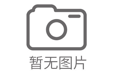乌审旗地毯清洗公司专业，收费标准不一